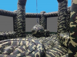 camo20wrecking20ball20inflatable20interactive20game20party2 1 Wrecking Ball (Camo)