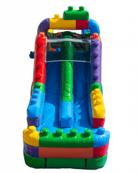 mega20blocks20obstacle20course20rental20oklahoma203 17208886 1 47ft MegaBlocks Obstacle Course