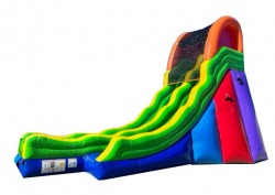 super20inflatable20slide20party20rental20tulsa20oklahoma20f 5 Super Dry Slide